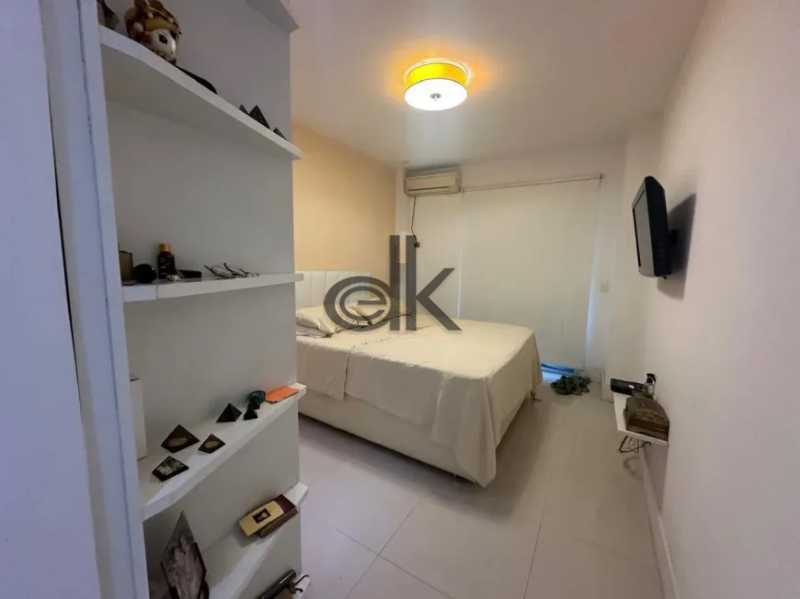 apartamento-com-2-quartos-para - 11