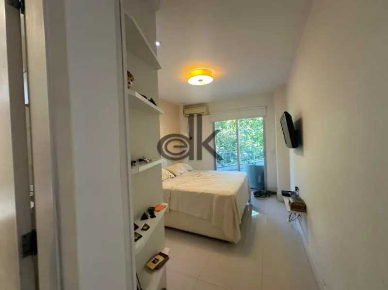 apartamento-com-2-quartos-para - 10