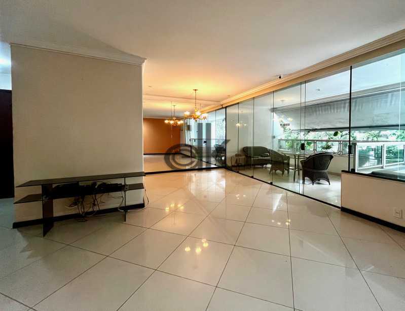 Sala - 1