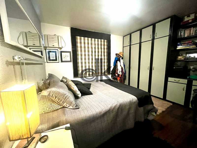 Quarto - 10