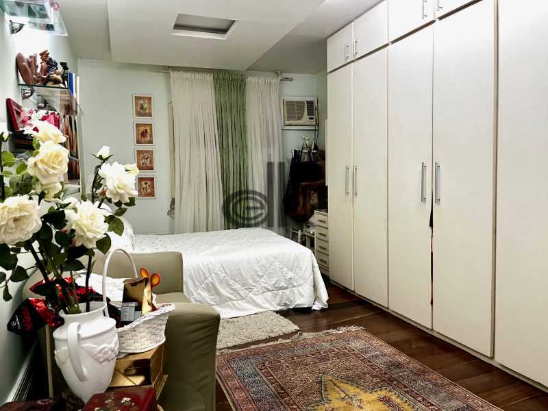 Quarto - 7