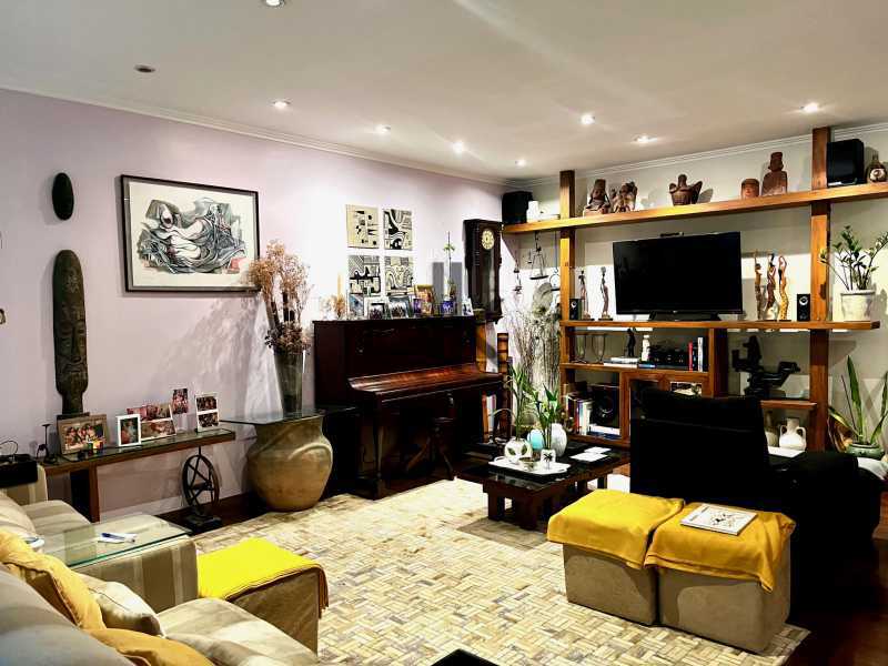 Sala - 3