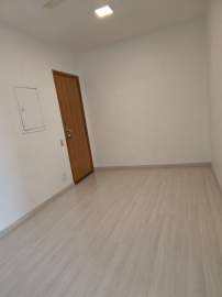 Ótima localização - Cobertura duplex para uso comercial em ótima localização na Olegário Maciel - A997