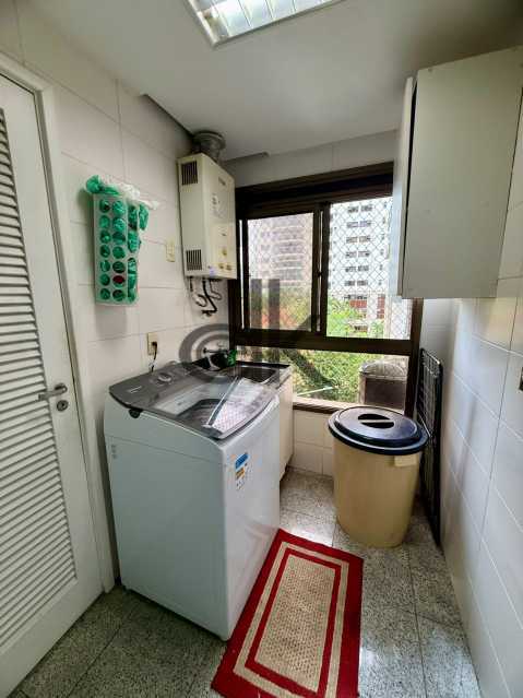 WhatsApp Image 2026-04-28 at 1 - 21