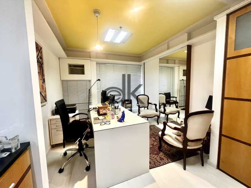 Sala - 2
