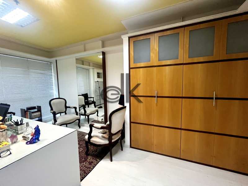Sala - 3