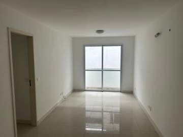 Ótima localização - EDK ALUGA - APTO. LINEAR - 2QTOS(1SUÍTES) COM 200M² - JARDIM OCEÂNICO - A999