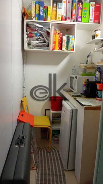 WhatsApp Image 2026-06-11 at 1 - 7