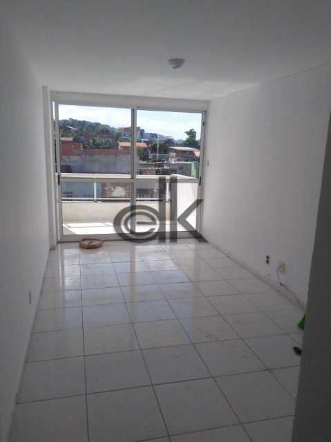 WhatsApp Image 2026-06-11 at 1 - 1