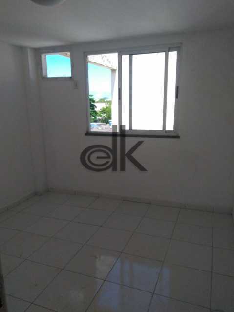WhatsApp Image 2026-06-11 at 1 - 6
