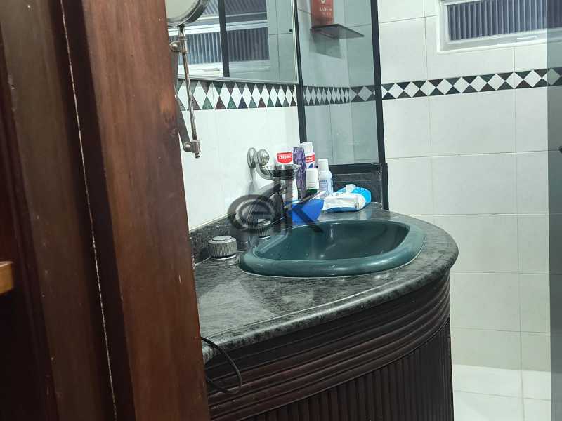 WhatsApp Image 2026-06-11 at 1 - 8