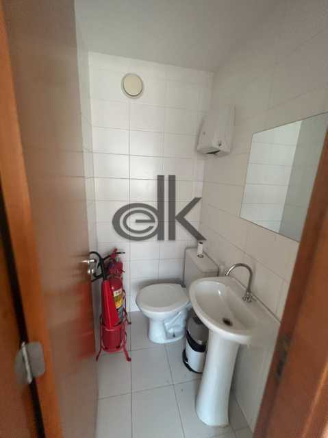 WhatsApp Image 2026-07-02 at 0 - 11