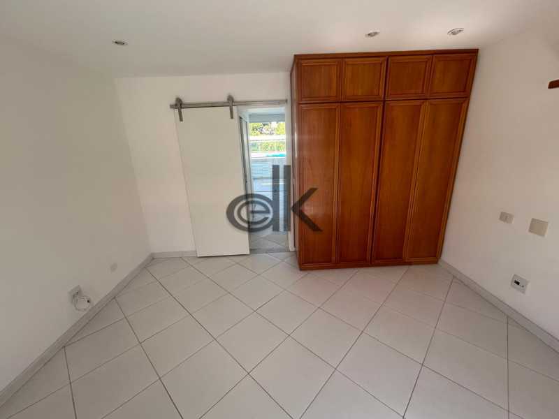 WhatsApp Image 2026-07-16 at 1 - 14