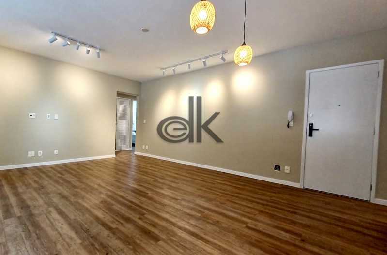 EJ3668-2 - 4