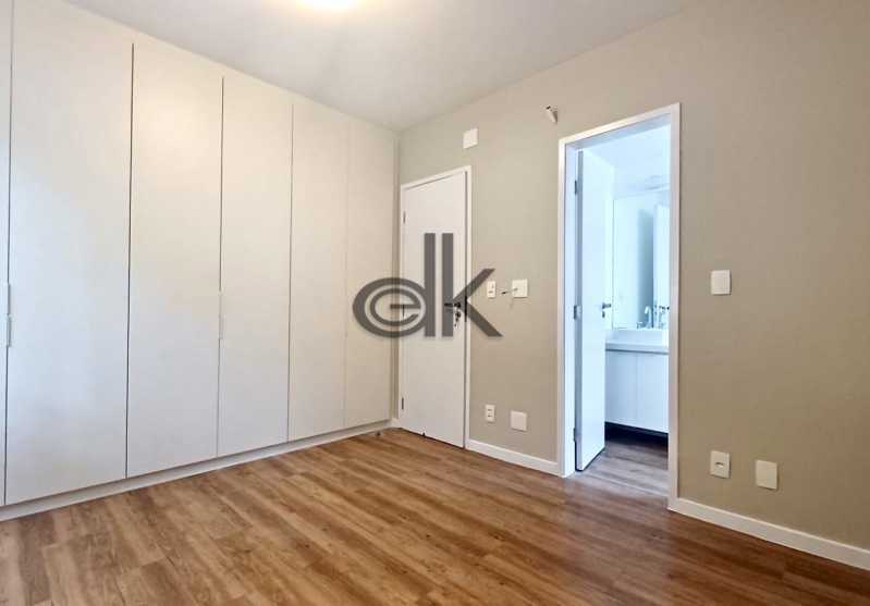 EJ3668-4 - 6