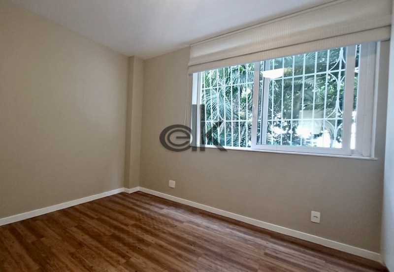 EJ3668-5 2 - 7