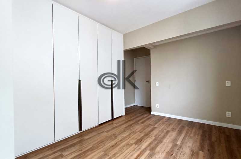 EJ3668-7 - 10