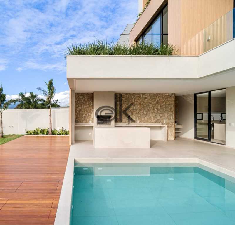 2 - PISCINA - 2