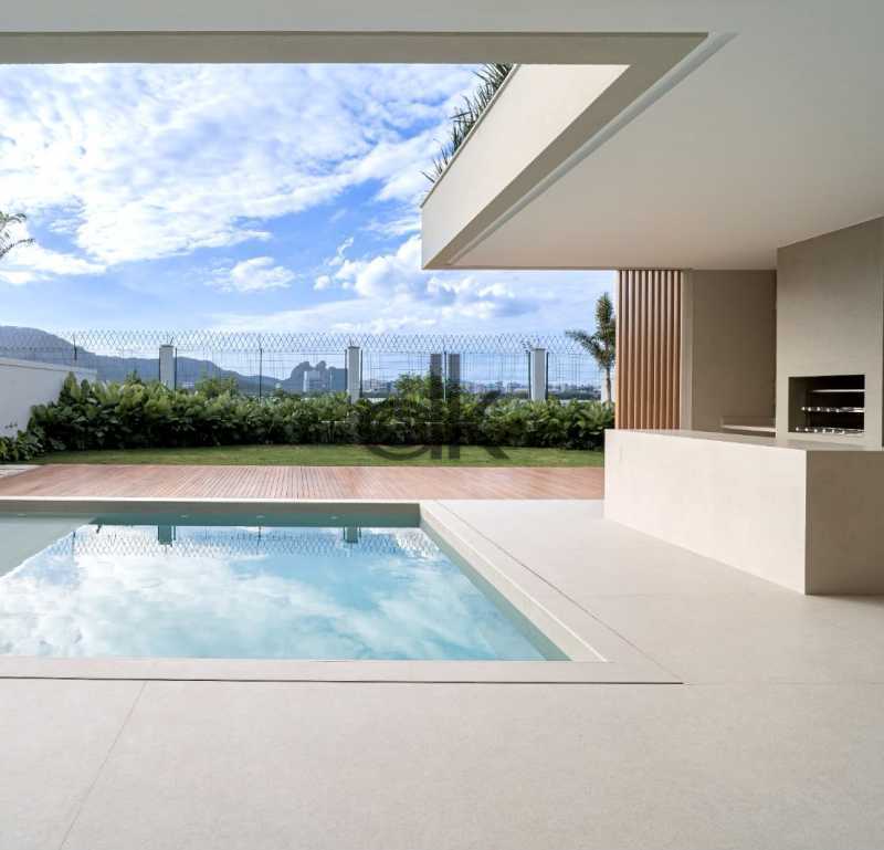 3 - PISCINA - 3