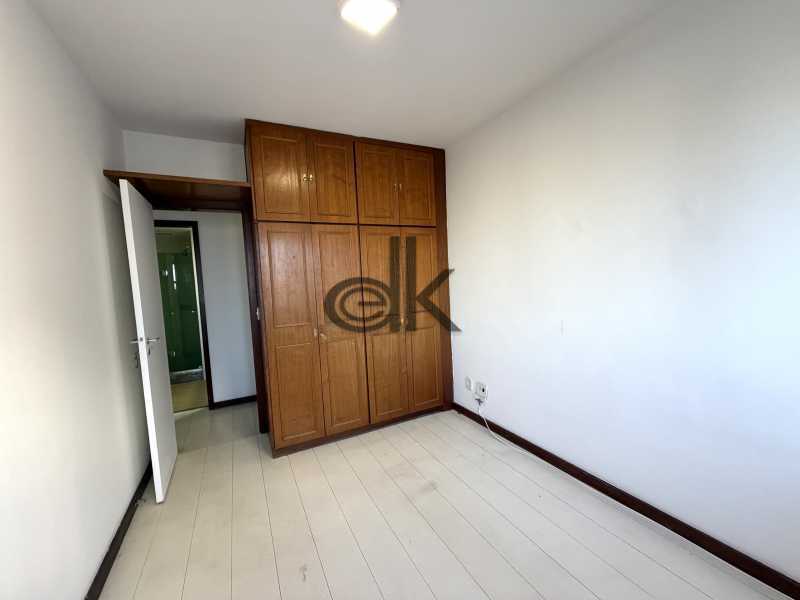 QUARTO - 15