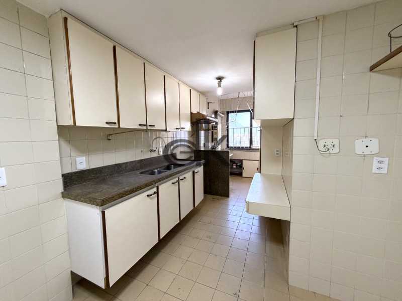 COZINHA - 18