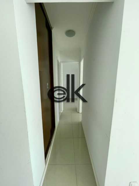 3245_G1750952704 - 7
