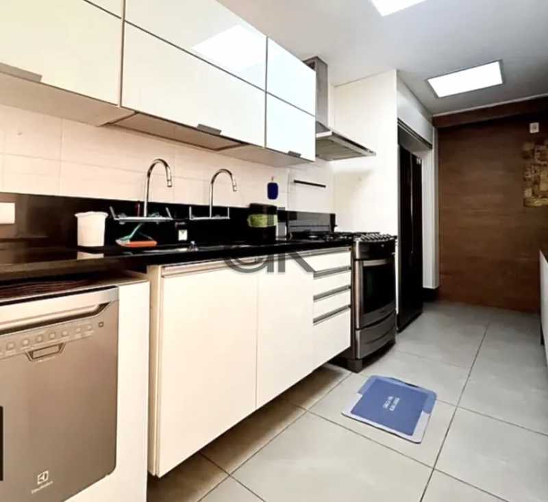COZINHA 2 - 19