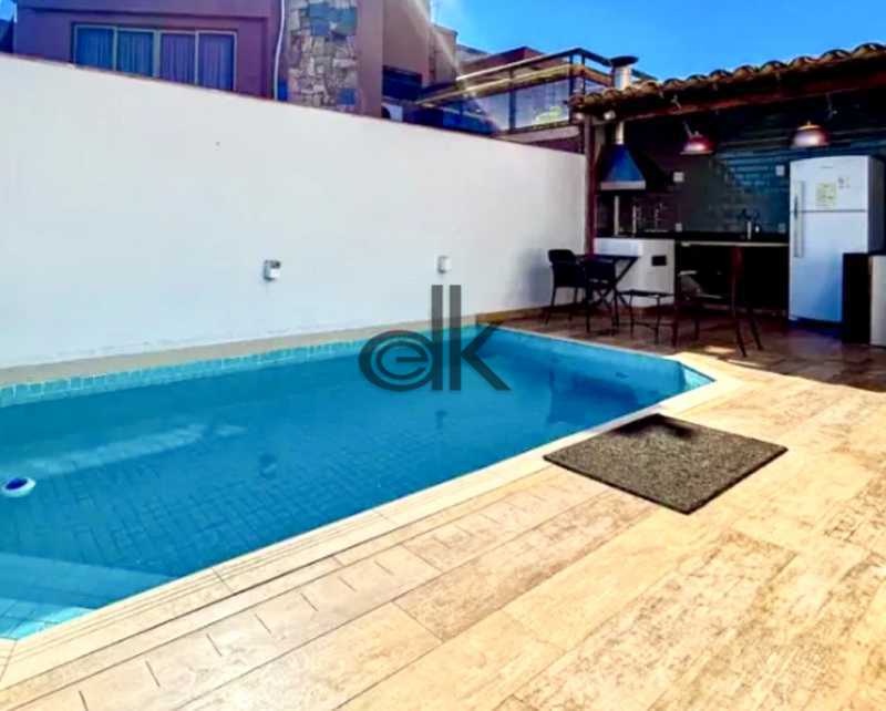PISCINA - 3
