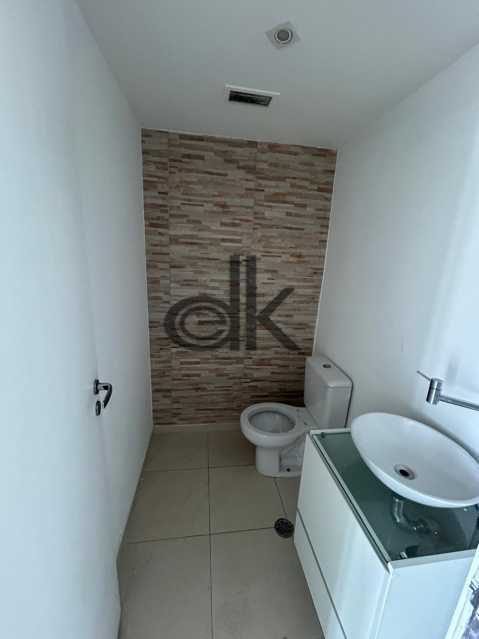 WhatsApp Image 2026-09-22 at 1 - 7