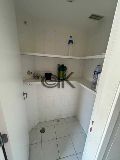 WhatsApp Image 2026-09-22 at 1 - 21