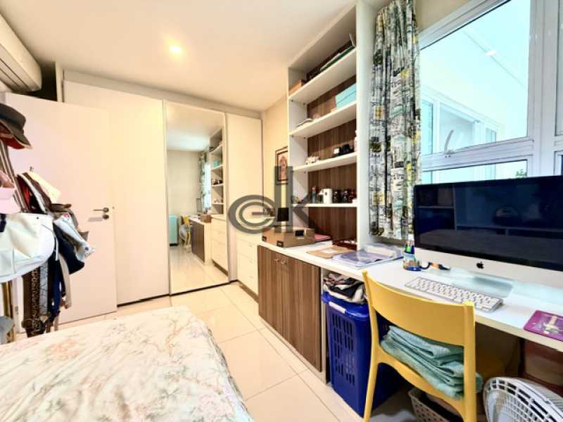 QUARTO 2. - 7
