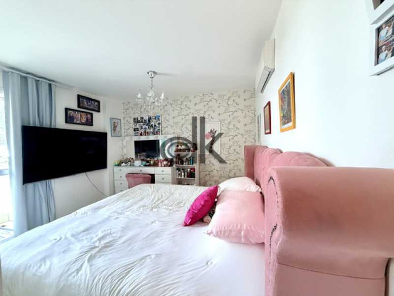 QUARTO 5. - 4
