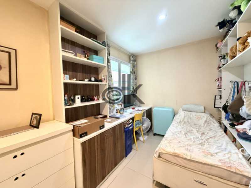 QUARTO. - 6