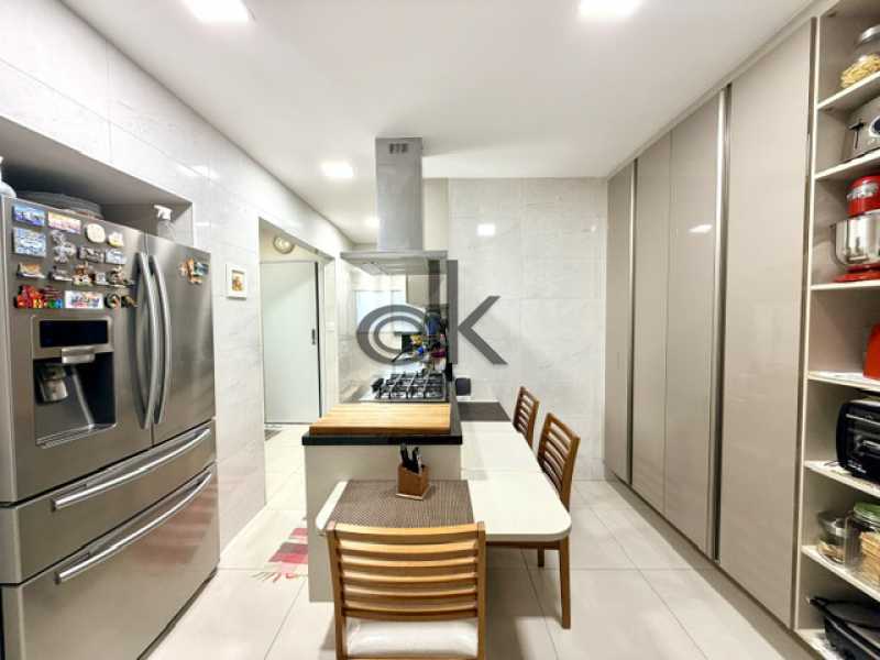 COZINHA 2. - 15
