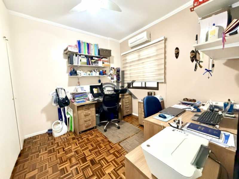 QUARTO 2. - 14