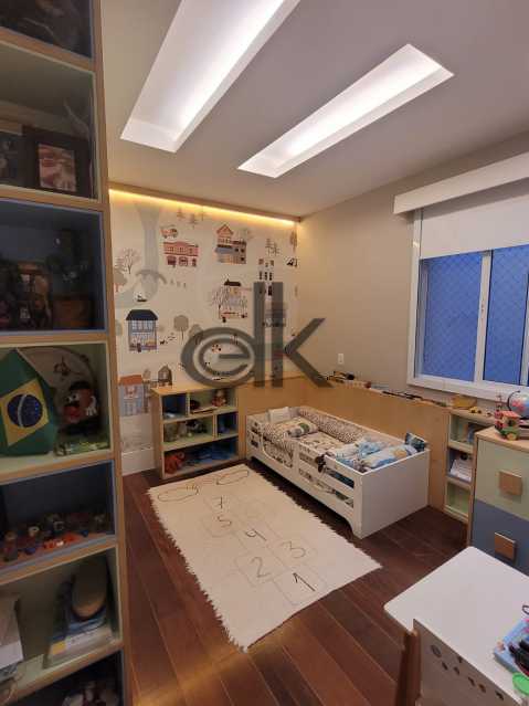 QUARTO  - 9