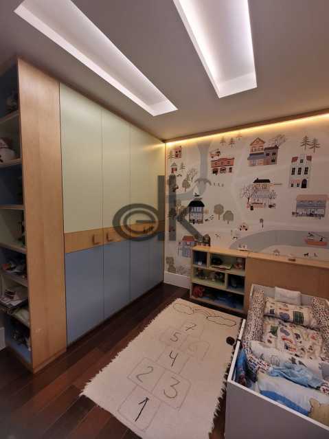 QUARTO  - 10