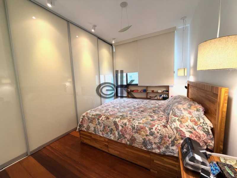 QUARTO - 8