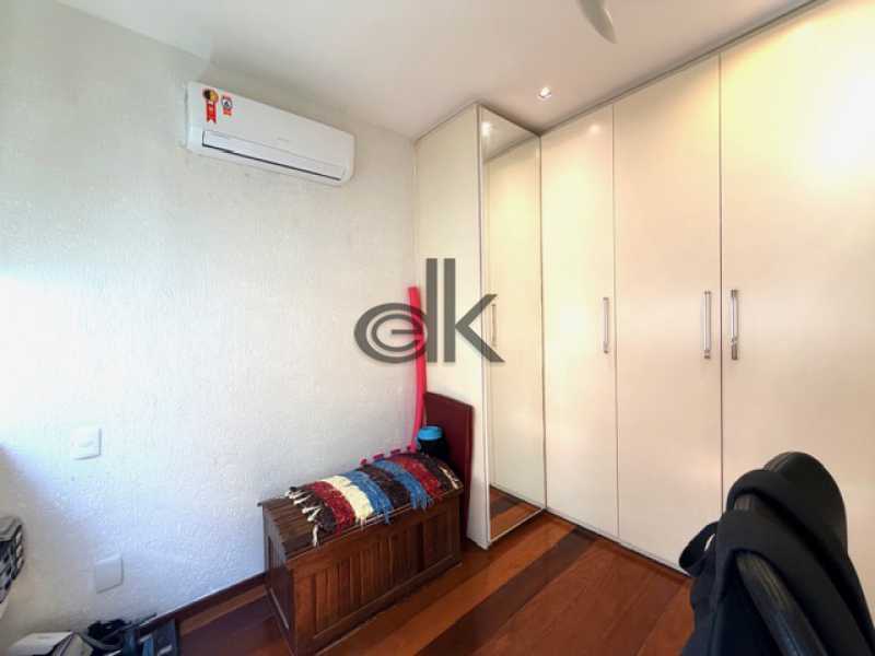 QUARTO  - 16