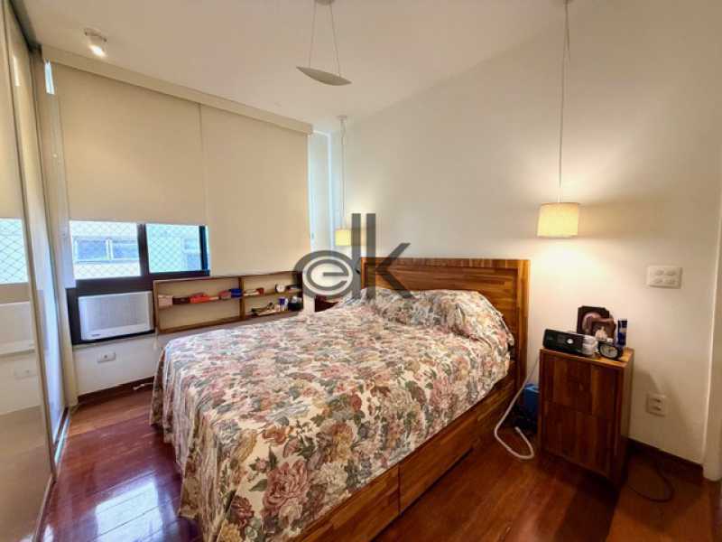 QUARTO - 7
