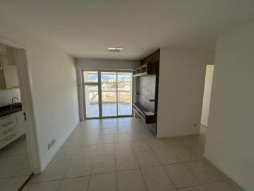 Apartamento 3 quartos à venda Recreio dos Bandeirantes, Rio de Janeiro - R$ 680.000 - A45