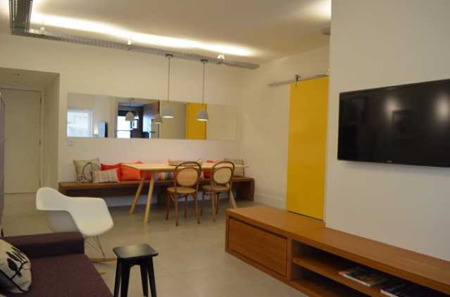 m_sala 8 - 2