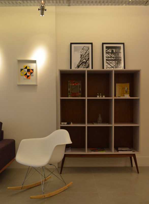 m_sala 6 - 6