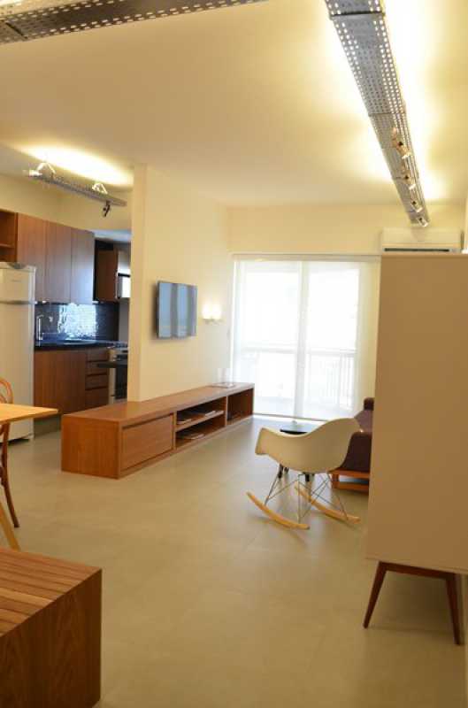 m_sala 1 - 8