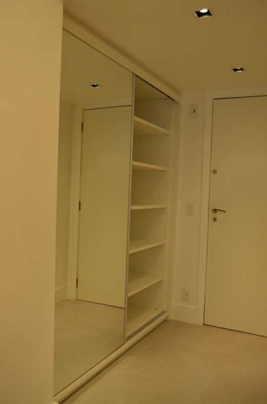 m_hall de entrada 1 - 12
