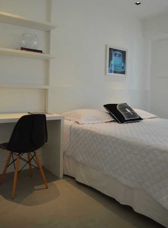 m_quarto 2 - 13