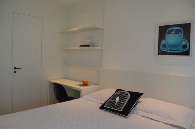 m_quarto 4 - 15