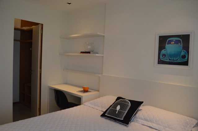 m_quarto 5 - 16