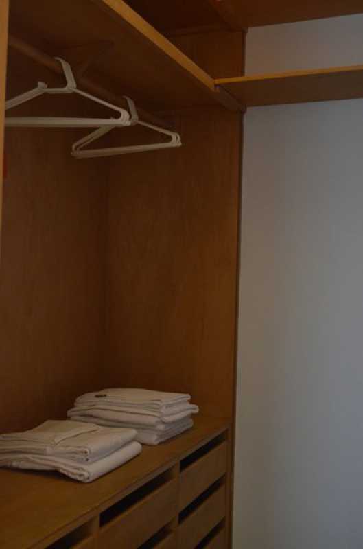 m_quarto 6 - 17