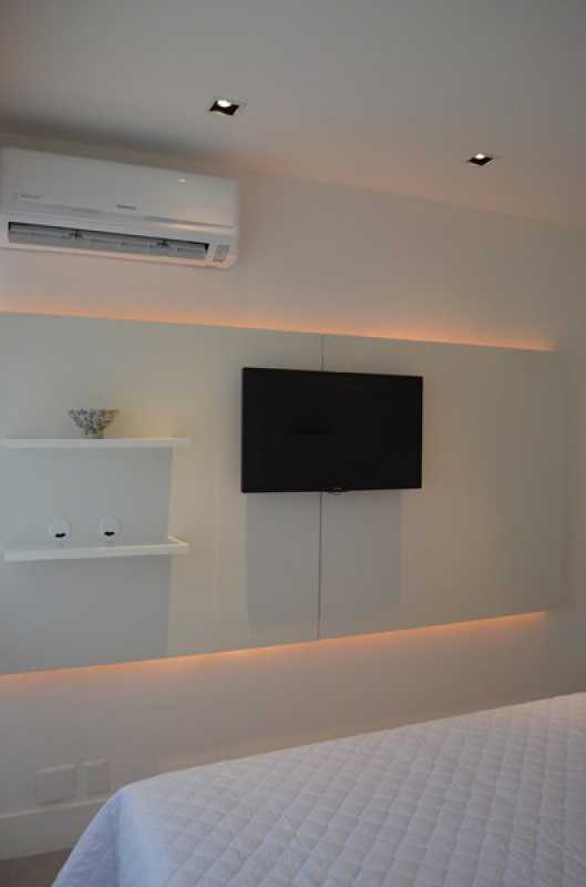 m_quarto 7 - 18